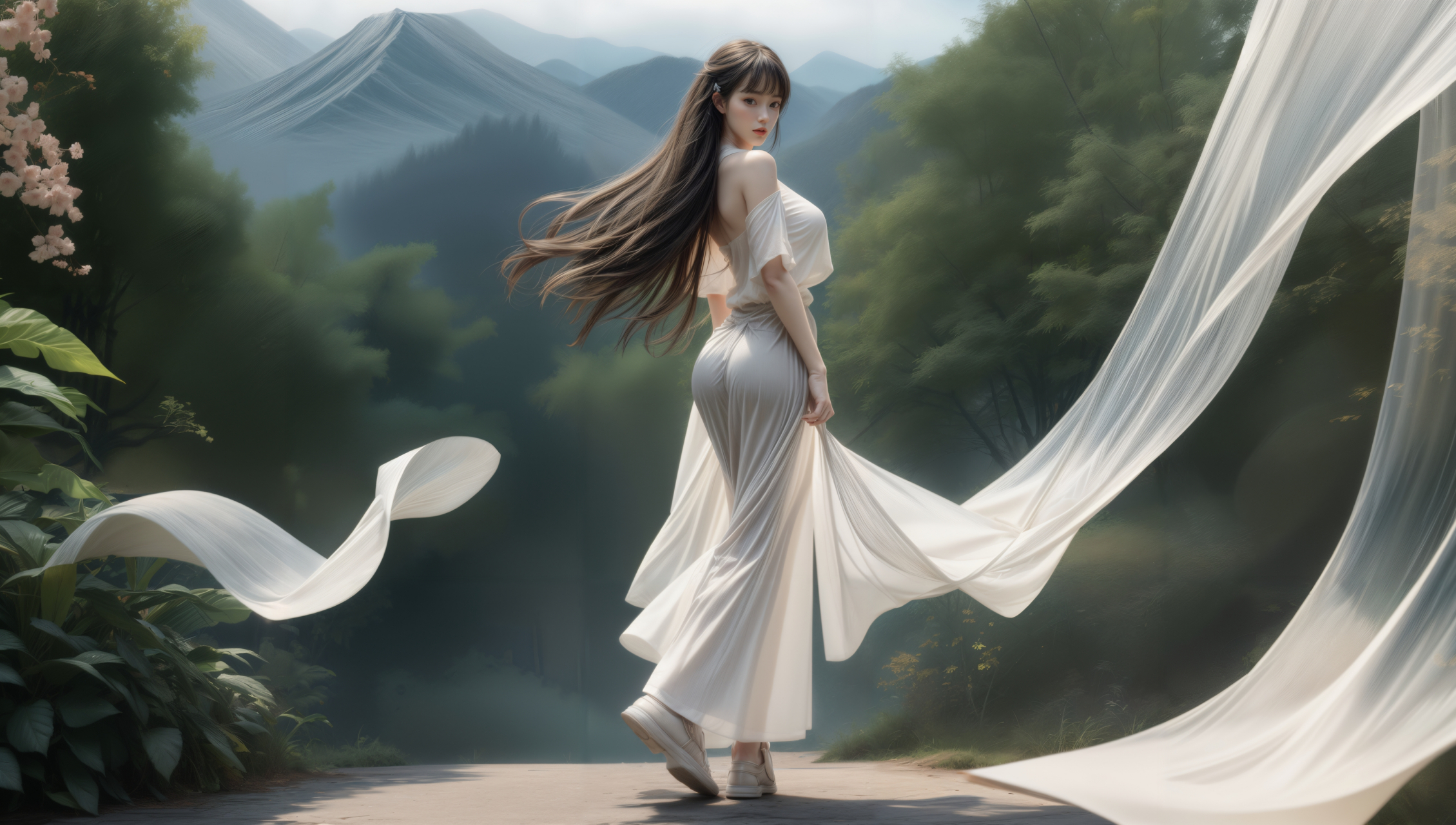 99久久一二三区成人在线中字一区|自拍偷拍中文字幕亚洲综合|毛片在线视频在线播放|欧美xvideosexo另类|久久久亚洲av成人软件|欧美∧v在线中文人妻字幕|日本免费高清不卡在线观看|女子垒球亚洲杯侧记：一场夏日里的“热辣滚烫”